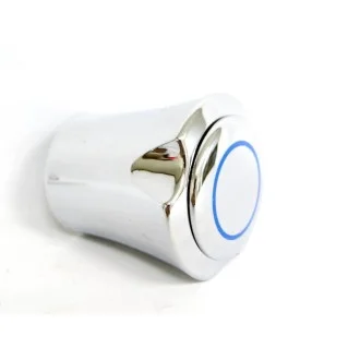 Ръкохватка за смесител - Best