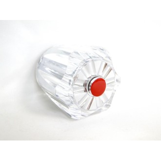 Ръкохватка за смесител - Dahlia