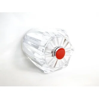 Ръкохватка за смесител - Dahlia