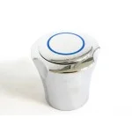 Ръкохватка за смесител - Best