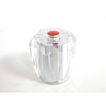 Ръкохватка за смесител - Dahlia