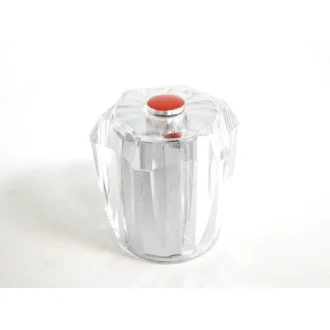 Ръкохватка за смесител - Dahlia