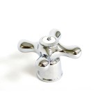 Ръкохватка за смесител - Retro