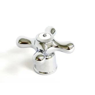 Ръкохватка за смесител - Retro