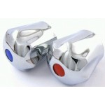 Ръкохватка за смесител - Vita