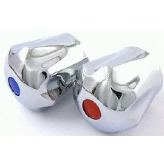 Ръкохватка за смесител - Vita