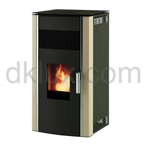 В Пелетни камини ще намерите Камина на пелети ALFA PLAM LUCA 8 СУХ ТИП БЕЖОВА модел Пелетна камина от сух тип LUCA на Alfa Plam Камина на пелети ALFA PLAM LUCA 8 СУХ ТИП БЕЖОВА (Пелетна камина от сух тип LUCA на Alfa Plam) на цени от 1,899.99 лв. само в dklux.com