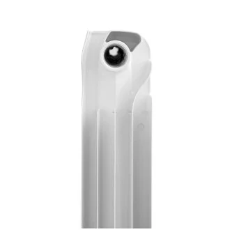 Алуминиев радиатор KALDO 800 Radiatori 2000 Алуминиев радиатор KALDO 800 Radiatori 2000