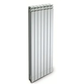 Алуминиев радиатор KALDUS 1000