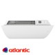 Електрически алуминиев панел AGILIA SMART 1500W