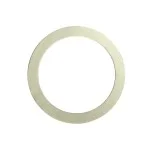 Глидерно уплътнение за алуминиеви радиатори