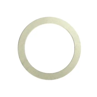 Глидерно уплътнение за алуминиеви радиатори Глидерно уплътнение за алуминиеви радиатори