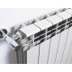 Алуминиев радиатор HELYOS EVO H350 (Алуминиев радиатор Helyos 350) на цени от 16.99 лв. само в dklux.com