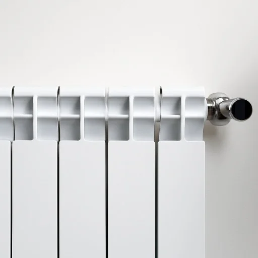 Алуминиев радиатор KALDO 600 Radiatori 2000 (Алуминиев радиатор Kaldo 600) на цени от 17.99 лв. само в dklux.com