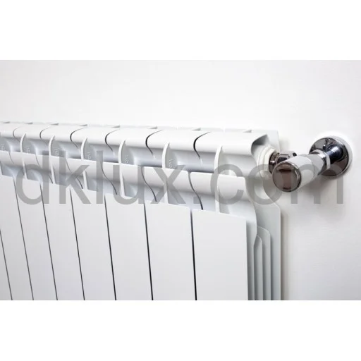 Алуминиев радиатор KALDO 700 Radiatori 2000 (Алуминиев радиатор Kaldo 700) на цени от 23.99 лв. само в dklux.com