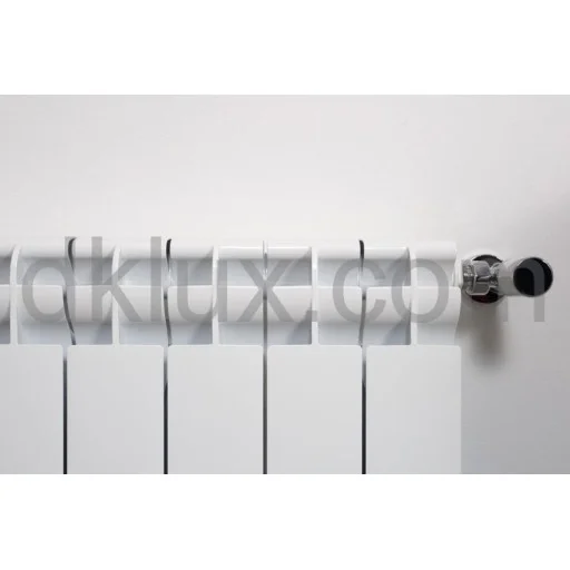 Алуминиев радиатор KALDO 700 Radiatori 2000 (Алуминиев радиатор Kaldo 700) на цени от 23.99 лв. само в dklux.com