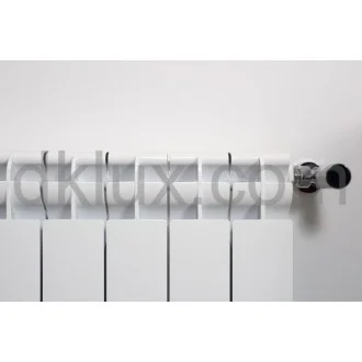 Алуминиев радиатор KALDO 800 Radiatori 2000