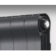 Дизайнерски Алуминиев Радиатор OTTIMO+ H1200 (Висок алуминиев радиатор OTTIMO+ H1200 Италия) на цени от 79.99 лв. само в dklux.com