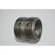 Радиаторен нипел за свръзка на алуминиеви ребра (Радиаторен нипел Raccorfer) на цени от 0.59 лв. само в dklux.com
