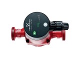 Циркулационна помпа Grundfos Alpha 2l 32-40 Циркулационна помпа Grundfos Alpha 2l 32-40