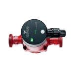 Циркулационна помпа Grundfos Alpha 2l 32-60