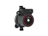 Бустер помпа GRUNDFOS UPA 15-120 3/4" за домашни нужди