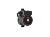 Бустер помпа GRUNDFOS UPA 15-90 1/2" за домашни нужди