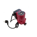 Бустер помпа THERMOLUX 12/10G 3/4"