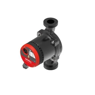 Циркулационна помпа ARMSTRONG 25/4