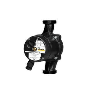 Циркулационна помпа Halm Hupa SOLAR 25/4 Циркулационна помпа Halm Hupa SOLAR 25/4