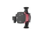 Циркулационна помпа Grundfos Alpha 1 25-40/180