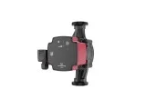 Циркулационна помпа Grundfos Alpha 1 25-40/180