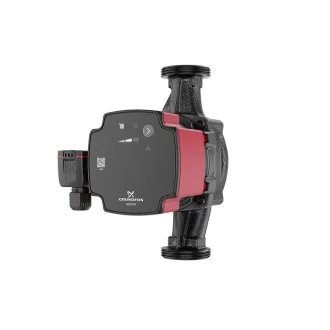 Циркулационна помпа Grundfos Alpha 1 25-40/180