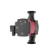 Циркулационна помпа Grundfos Alpha 1 25-40/180