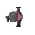 Циркулационна помпа Grundfos Alpha 1 25-60/180