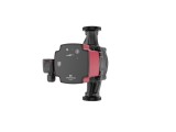 Циркулационна помпа Grundfos Alpha 1 25-60/180