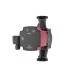Циркулационна помпа Grundfos Alpha 1 25-60/180