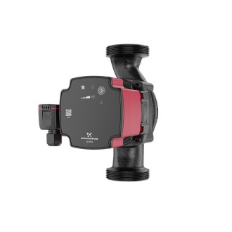 Циркулационна помпа Grundfos Alpha 1 32-60/180
