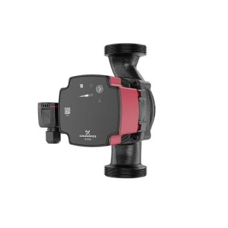 Циркулационна помпа Grundfos Alpha 1 32-60/180