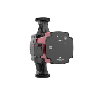 Циркулационна помпа Grundfos Alpha 1 32-80/180