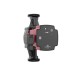 Циркулационна помпа Grundfos Alpha 1 32-40/180