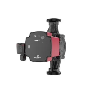 Циркулационна помпа Grundfos Alpha 1 32-40/180