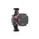 Циркулационна помпа Grundfos Alpha 1 25-40/180