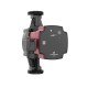 Циркулационна помпа Grundfos Alpha 1 25-60/180