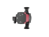 Циркулационна помпа Grundfos Alpha 1 25-80/180