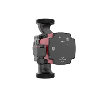 Циркулационна помпа Grundfos Alpha 1 32-60/180