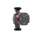 Циркулационна помпа Grundfos Alpha 1 32-60/180