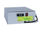 Авариен токозахранващ източник BBPS-100E 7Ah