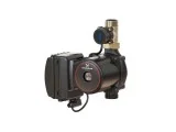 Бустер помпа GRUNDFOS UPA 15-160 1" за домашни нужди