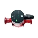 Циркулационна помпа Grundfos Alpha 2l 25-40/180
